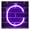 C, variant on letter light,Purple LED Alphabet Light, Battery & USB Powered Hanging Marquee Letters for Bedroom, Bar, Wedding Decor & Gift