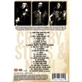 thumbnail image 2 of Crosby Stills And Nash Daylight Again Concierto Dvd WARNER DVD, 2 of 2