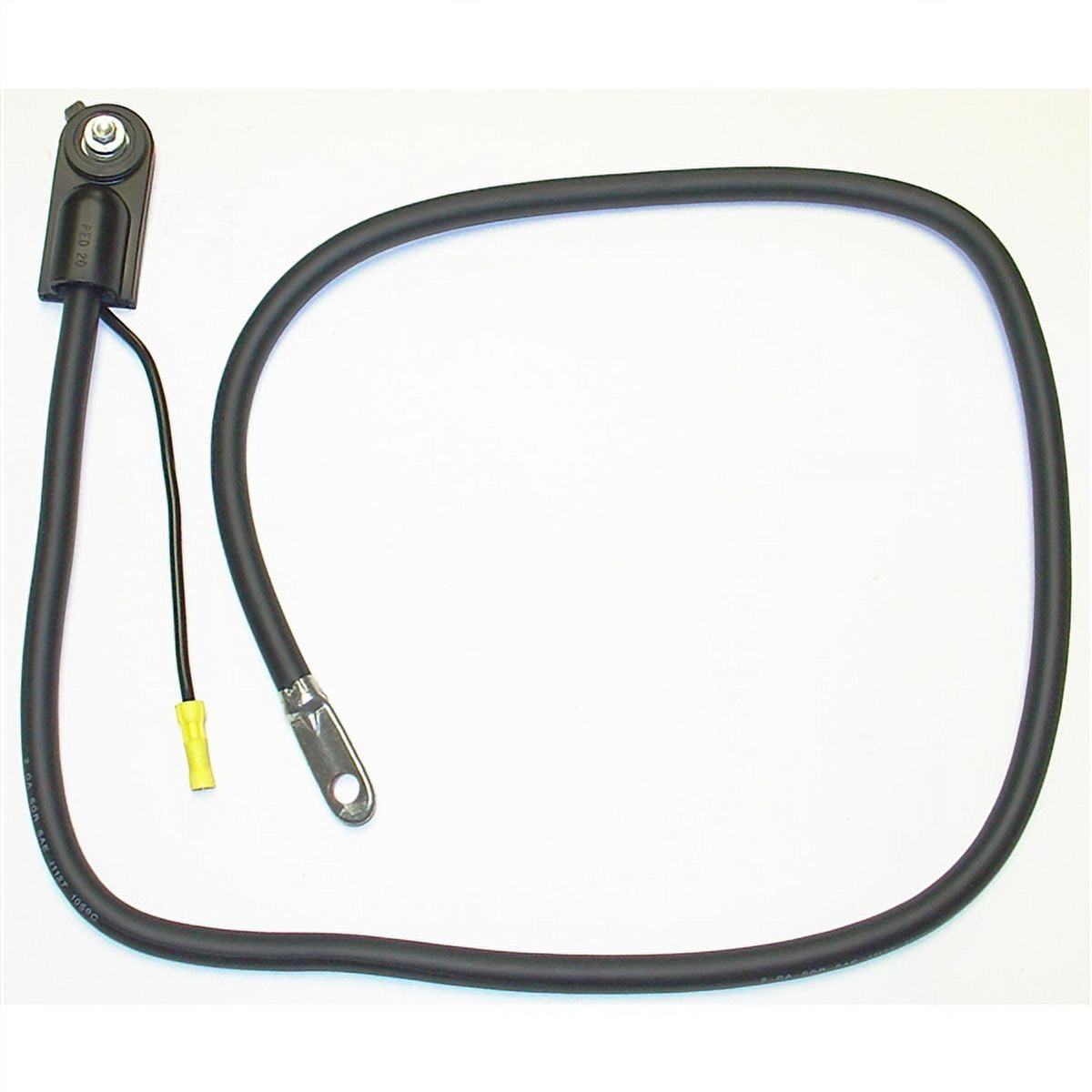 Battery Cable