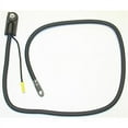 thumbnail image 2 of Battery Cable, 2 of 3