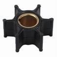thumbnail image 5 of Water Impeller Kit For Johnson Evinrude 9.9hp 15 Hp 0394711 394711 Szrh A-vh, 5 of 5