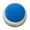 Dark Blue, variant on Walbest Voice Recording Button Train Your Pet with Ease Communication, Pet Training Button Dogs Cats Puppies 30 Second Record Playback Talking Button Funny Gift