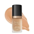 thumbnail image 1 of Base de maquillaje líquida Too Face Born This Way Natural Beige, 1 of 6