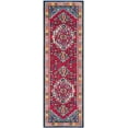 thumbnail image 4 of Safavieh Monaco Vivyan Tapis Traditionnel, 4 of 5
