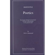 Poetics