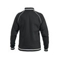thumbnail image 2 of Clique Veste Craig Adulte, 2 of 4