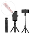 thumbnail image 3 of TISHITA Selfie Sticks Pink, 3 of 7
