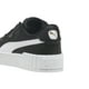 thumbnail image 3 of TENIS PUMA CARINA 3.0 40036504 NEGRO MUJER 24.5CM, 3 of 3