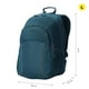 thumbnail image 3 of TOTTO Mochila Ergonómica Grande Porta Laptop 15.4 Repelente a Líquidos | Escuela - Oficina - Viaje | 32 L CAMBRI 2.0, 3 of 4