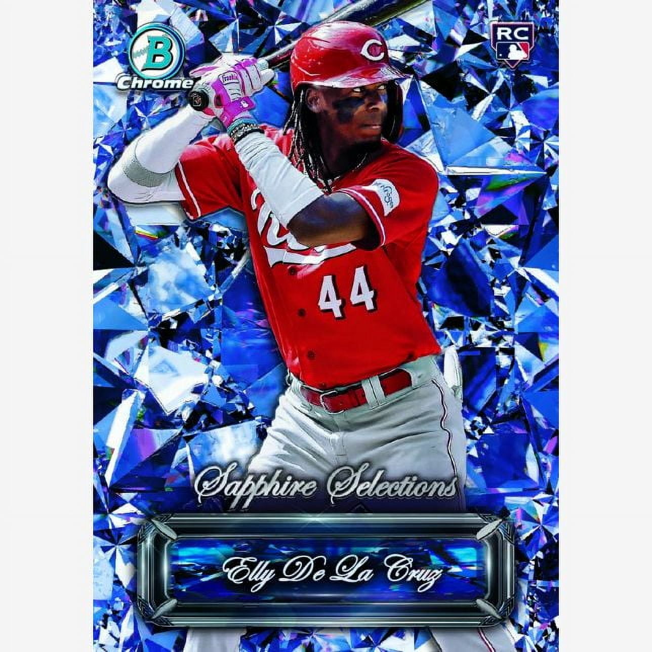 935b1052-3858-4337-ab19-