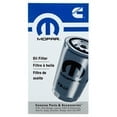 (2 pack) Mopar MO-285 Original Equipment Engine Oil Filter Chrysler 05083285AA