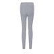 thumbnail image 5 of Gibobby Leggings para mujer Leggings exteriores cálidos para otoño e invierno, elásticos, cómodos, de cintura alta, de terciopelo de engrosada para mujer(Gris,CH), 5 of 5