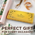 thumbnail image 7 of RUSSELL STOVER Milk Chocolate Crispies & Honey Caramel Candy Gift Box, 11 oz., 7 of 7