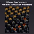 thumbnail image 2 of Cushion,Ride To Pressure And Slip Pressure Absorb And Seat Cushion To Pressure Absorb Pressure Ride Cushion Cushion Pressure Dsfen Qahm Cushion Eryue Silicon Qisuo, 2 of 7