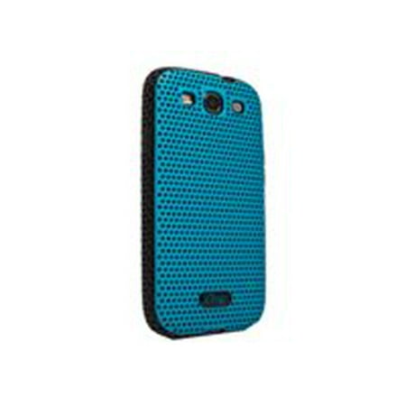 Breeze Case for Samsung Galaxy S III
