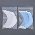 thumbnail image 4 of 36Pcs/Lot Strong Hair Wig Tape Double Extension Tape Strips For Toupee/Lace Wigs Film Shape, 4 of 4