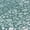 Teal, variant on Addison Rugs Chantille Indoor/Outdoor Transitional Circles Beige Washable Rectangle Rug, 1'8" x 2'6"