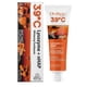 thumbnail image 1 of 39 DegreeC Lysozyme Whitening Toothpaste, Probiotics Whitening Toothpaste, Advanced Stain Removal Gum Care Toothpaste, 1 of 5