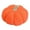 Orange, variant on Hwkond Decorative Pillows, Inserts & Covers Pumpkin Pillow Halloween Toy Cushion Knitted Wool Style Pumpkin Living Room Sofa Cushion,Pink
