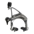 thumbnail image 2 of SRAM Force Front/Rear Brake Caliper Set, 2 of 2
