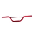 thumbnail image 1 of Manillar de Aluminio para Dirt Bike 29 1/8 "Manillar Motocross Motocicleta, 1 of 9