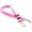 Pink, variant on Taicans Dog Seat Belt Adjustable Dog Car Seatbelts for Vehicle Nylon Pet Safety Seat Belt,Supports All Cars,Dog Car Leash Seat Belt,Seatbelt for Dogs,Cats & Ferrets Travel Harness