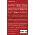 thumbnail image 2 of Beyond Agreement: Interreligious Dialogue amid Persistent Differences, (Hardcover), 2 of 3