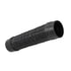 thumbnail image 4 of Manguera De Ventilación, Manguera De Conducto De Aire De Aislamiento Térmico Para Escape De Ventilador Octpeak 160 mm, 4 of 8