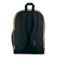 thumbnail image 4 of Mochila Jansport Cool Student Unisex Café OSZ JS0A2SDD82C, 4 of 6