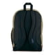 thumbnail image 4 of Mochila Jansport Cool Student Unisex Café OSZ JS0A2SDD82C, 4 of 6