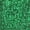DB0746 - Matte Transparent Green, variant on Miyuki Delica Seed Beads – Size 11/0 (1.6 mm), DB0046, Silver-Lined Light Green, 7.2 g, Approx. 1440 Beads