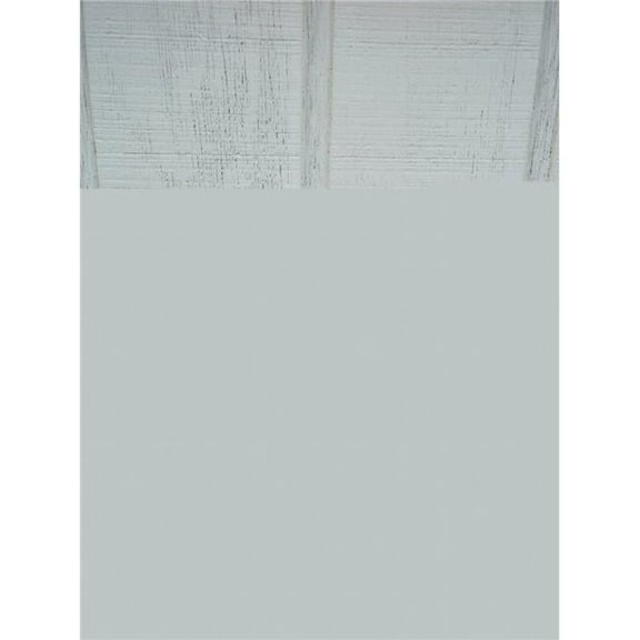 The Lazy Scroll westieroof West Highland Terrier Westie Roof Mount Weathervane