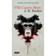 thumbnail image 1 of EL CUARTO MONO DESTINO MEXICO J. D. BARKER, 1 of 2