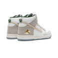 thumbnail image 3 of NIKE GRADE SCHOOL Dunk High GS "San Francisco Chinatown" FD1024 100 FD1024 100 from Stadium Goods, 3 of 8