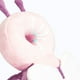 thumbnail image 4 of Almohada de protección para la cabeza del bebé protector de cuello para bebés niño pequeño protector de la cabeza del bebé almohadas de seguridad de dibujos animados para ANGGREK Otros, 4 of 8