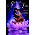 thumbnail image 1 of Pre-Owned Jewel in the Lotus/The Tantric Path to Higher Consciousness (Paperback) 0929459024 9780929459028, 1 of 1