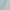 Grey Heather, variant on Free Assembly Men's Long Sleeve Pullover Hoodie, Sizes S-3XL