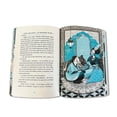 thumbnail image 3 of Los mil y un equinoccios, 3 of 4