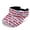 1776 2026 Patriotic Pattern, variant on HELLHERO Sun Visor Cap with Patriotic Pattern, Breathable Sports Visor Hat for Outdoor Walking and Daily Use, Polyester Fabric Open Top Open Top Breathable Hat