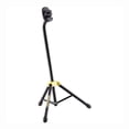 thumbnail image 1 of Soporte para Trombón Hércules DS520B, 1 of 4