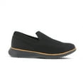thumbnail image 5 of Spring Step Men Men's ANDERS Loafers, 5 of 6