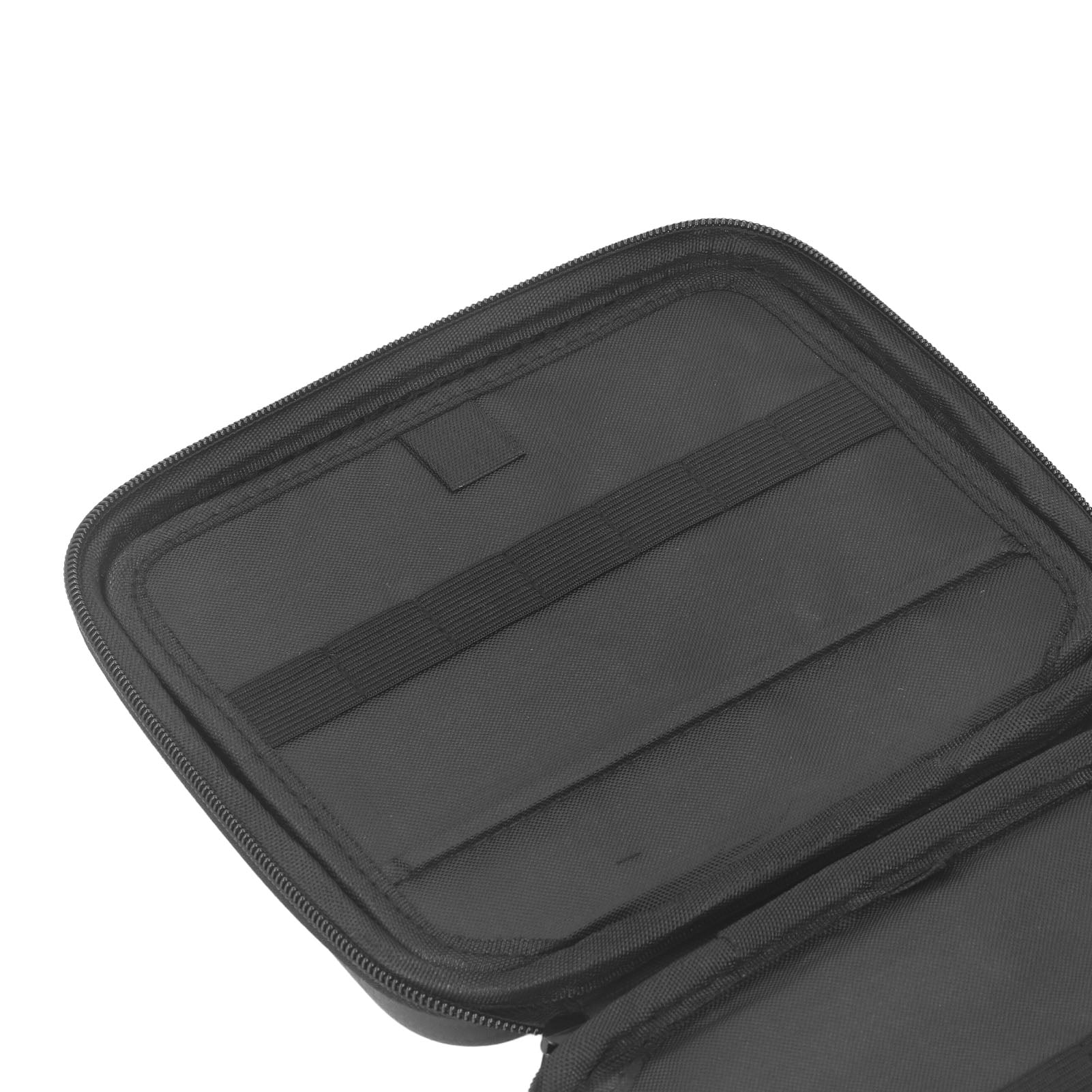 BIMZUC Auto Repair Tool Bag Oxford Cloth and Magnet Waterproof Utility Small Tool Pouch Organizer (9.84 inches / 25 cm)