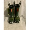 Western Chief Alligator Rain Boots