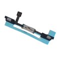 thumbnail image 3 of Cable Flexible De Sensor De Botón De Inicio 3 8.0 T310 T311 T315, 3 of 5