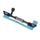 thumbnail image 3 of Cable flexible del sensor del botón de inicio 3 8.0 T310 T311 T315, 3 of 5