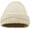 S-ddth01-beige, variant on Winter Beanie Hats for Men Women Cute Plain Stocking Cuffed Cap Warm and Durable Stylish Toboggan Skull Caps