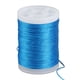 thumbnail image 3 of Cuerda de arco hilo de servir cuerda de polietileno duradera para arco recurvo arco compuesto azul YUNYI BRAND  Deportes, 3 of 8