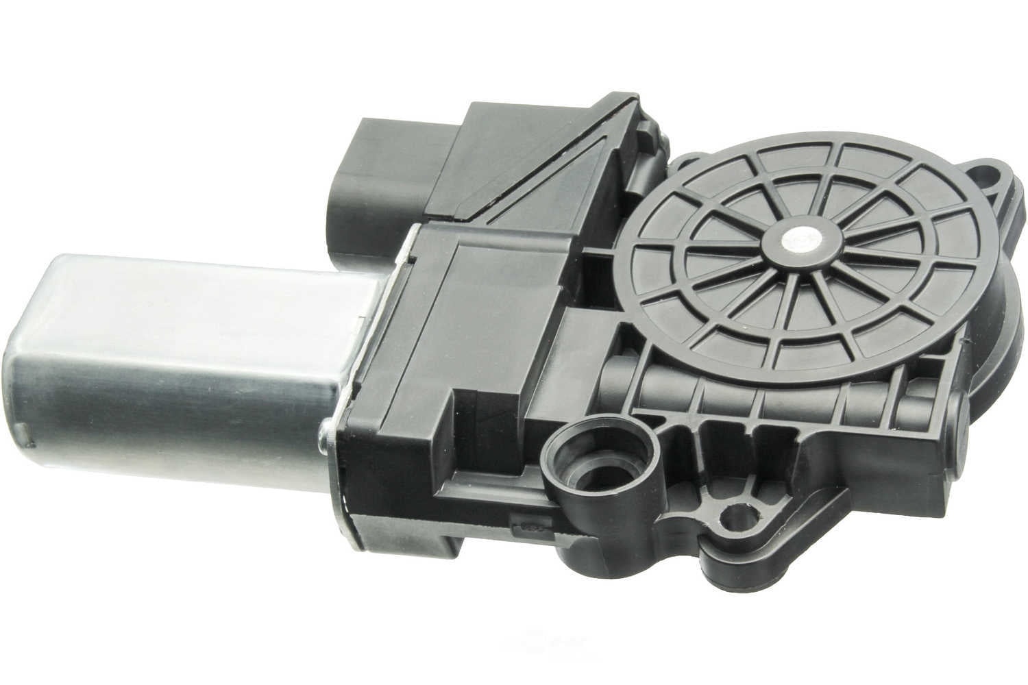 URO Parts 67626927026 Power Window Motor