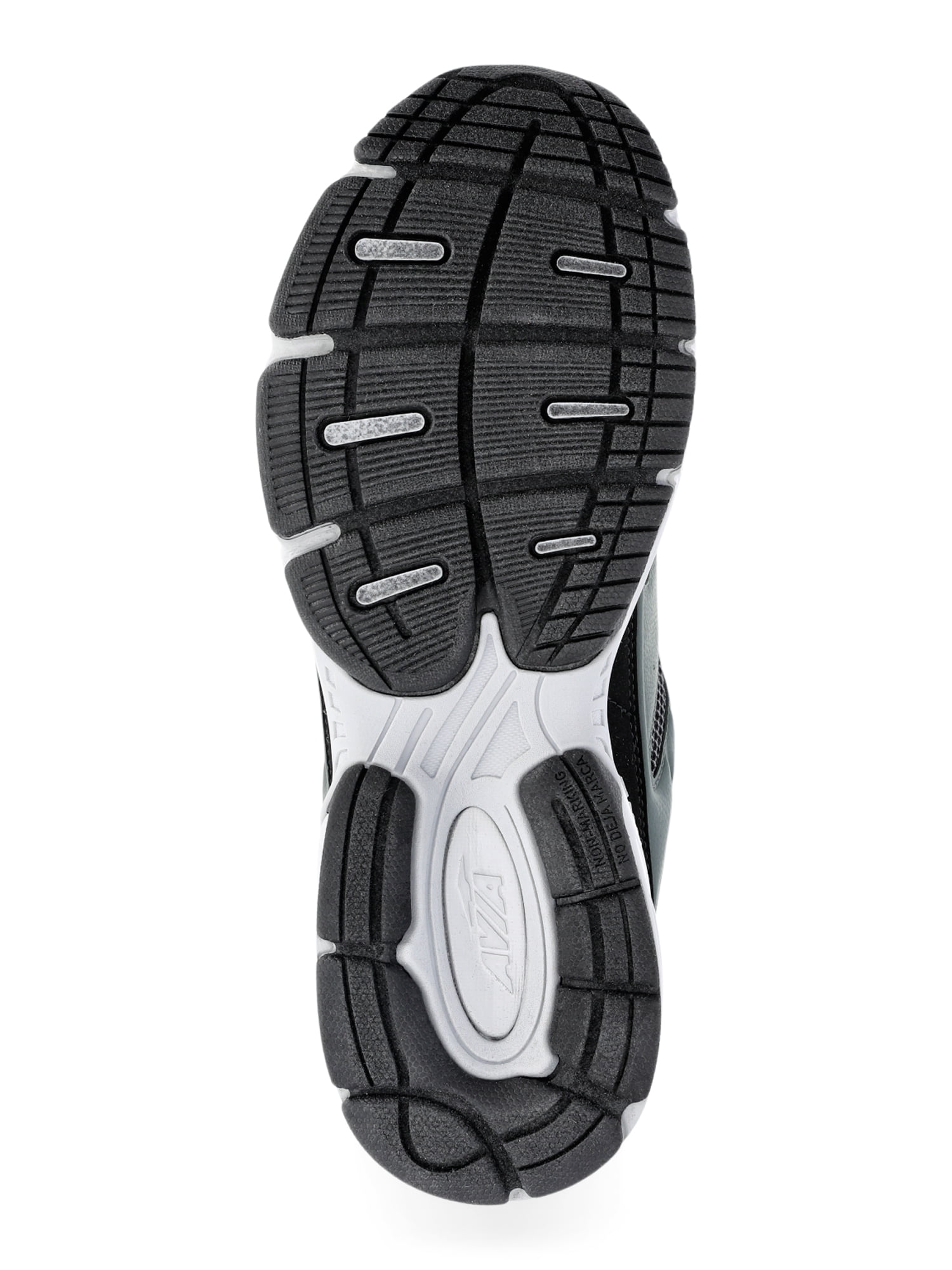 Avia Men’s Release Walker Sneakers