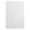 H*1Pc, variant on 1Pc Draft Scratch Pad, 40 Sheets Lined Grid Blank Notebook, Thick Paper Office Writing Draft Pad, Portable Sketch Scratch Notebook for Daily Calculation, Doodling, Note Taking Daily Use